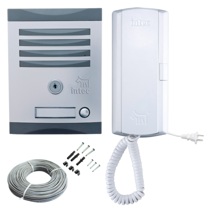 kit-interfon-mod-bik-1c