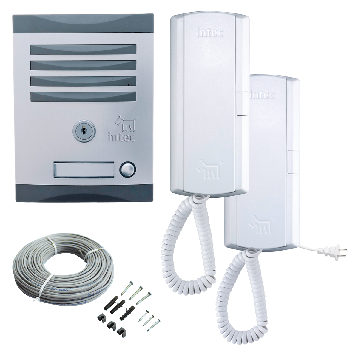 kit-interfon-mod-bik-2c