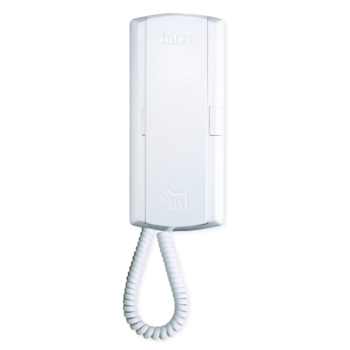 telefono-de-pared-con-colgador-en-auricular-mod-bpa-1