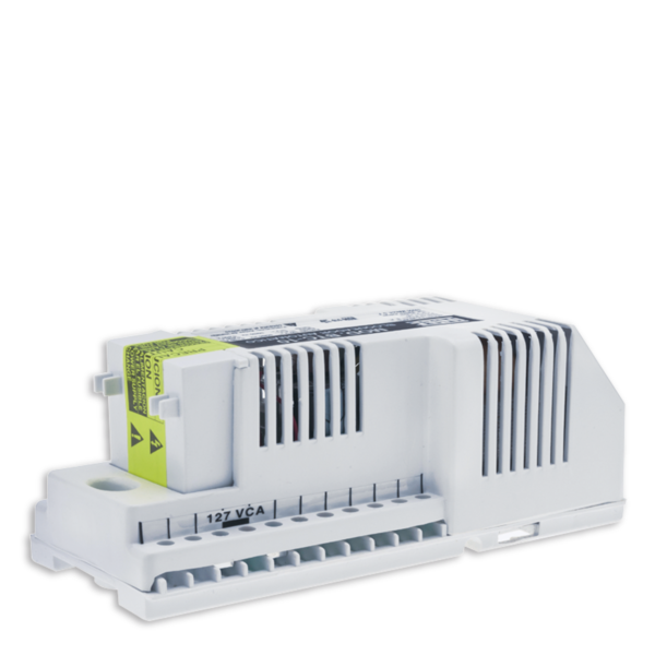 fuente-bloqueadora-mod-btc-10