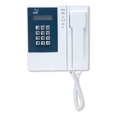 tablero-de-conserje-hibrido-linea-tec-mod-ckh-c