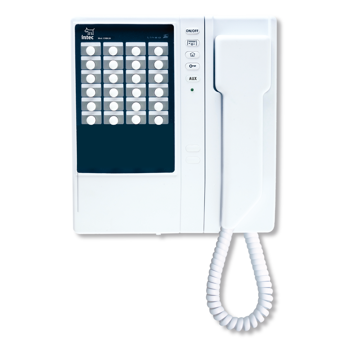 tablero-de-conserje-de-24-botones-mod-ckm-24