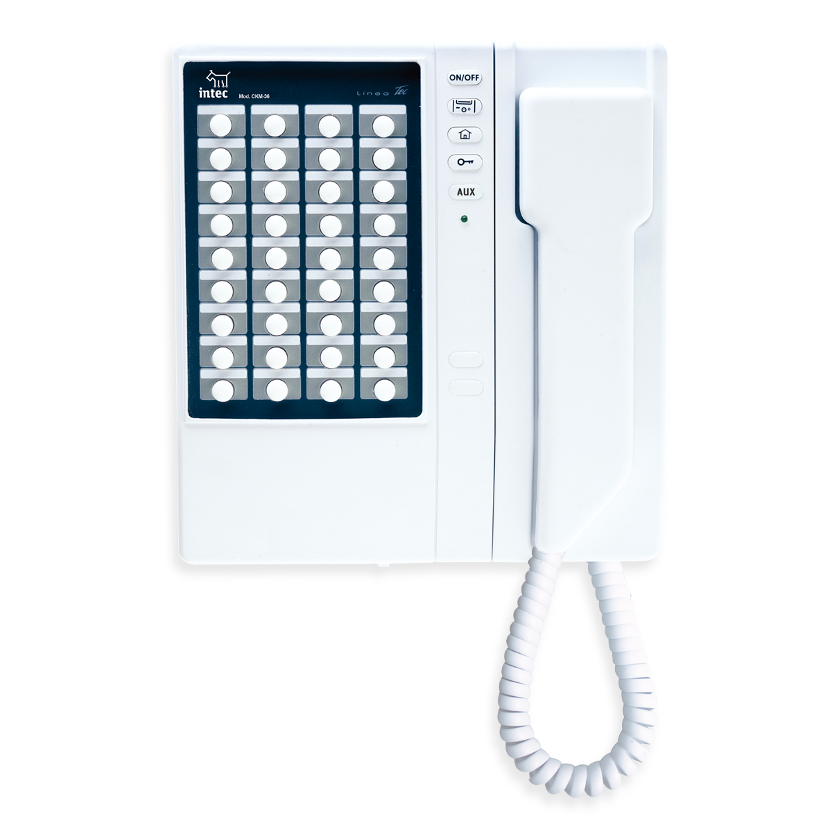 tablero-de-conserje-de-36-botones-mod-ckm-36