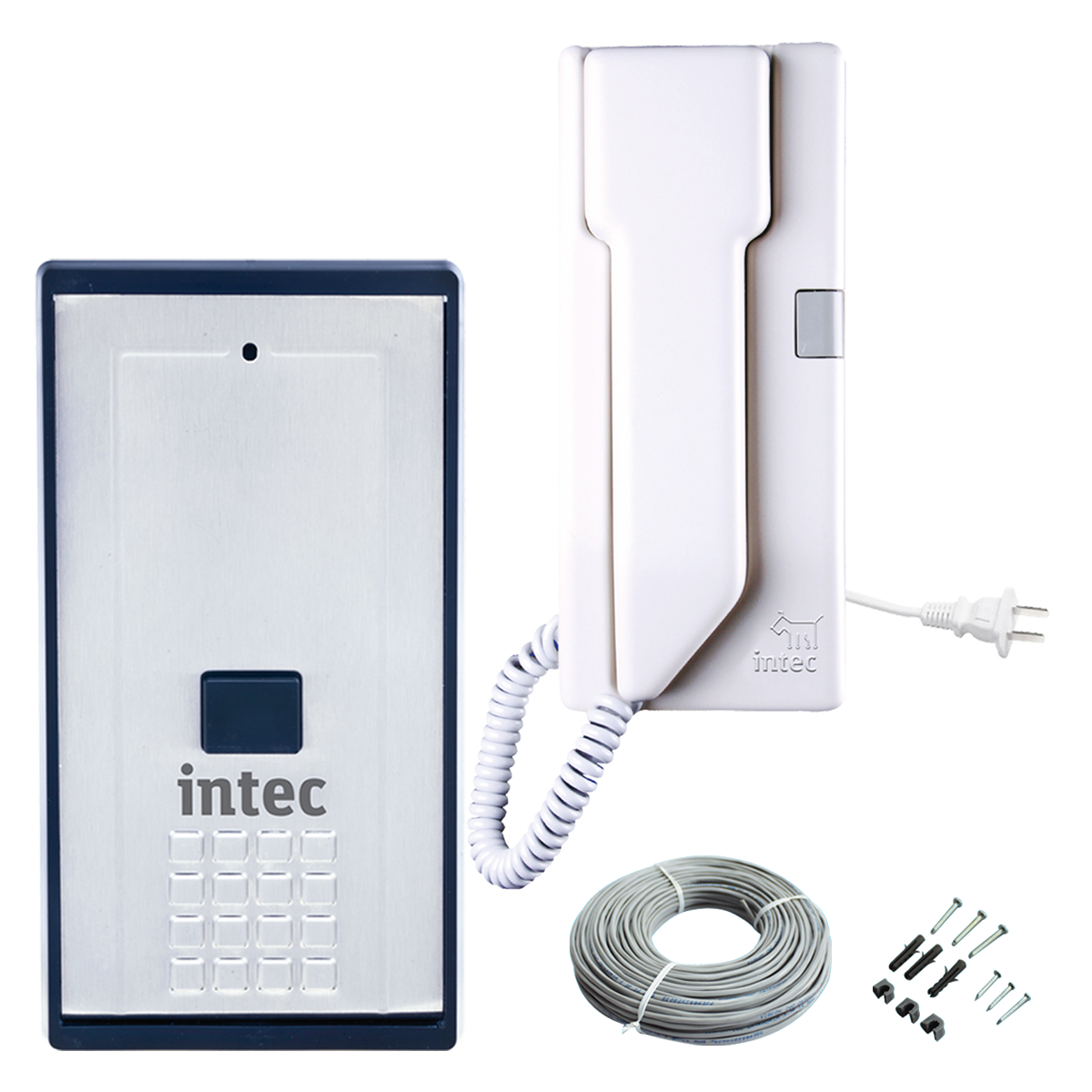 kit-interfon-mod-eco-1c