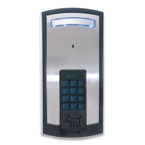 frente-de-calle-hibrido-de-sobreponer-mod-frh-c