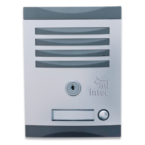 frente-de-calle-de-empotrar-mod-ink-1