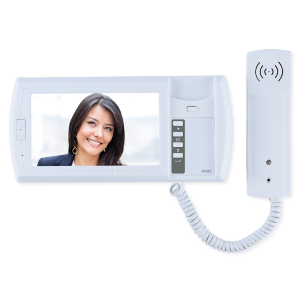 monitor-de-7-a-color-con-memoria-de-imagenes-mod-mobi-1v