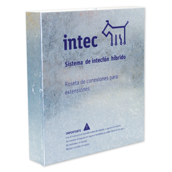 roseta-para-sistemas-hibridos-mod-ros-96-v2