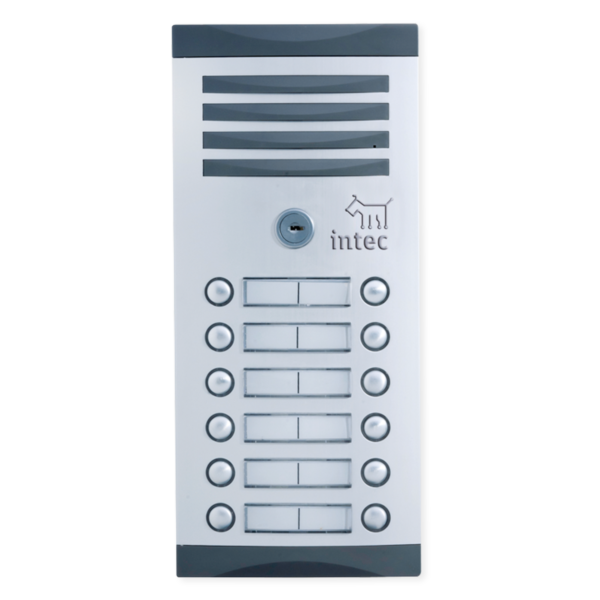 frente-de-calle-para-edificio-mod-tnk-12