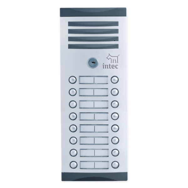 frente-de-calle-para-edificio-mod-tnk-16