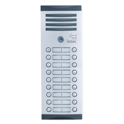 frente-de-calle-para-edificio-mod-tnk-18