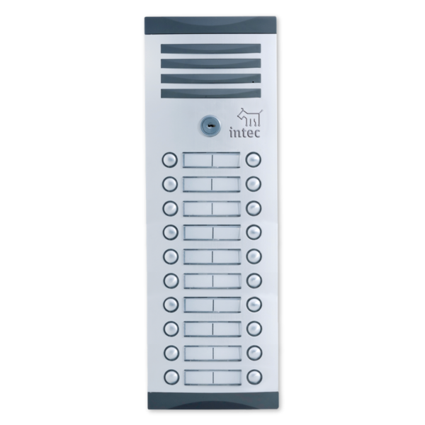 frente-de-calle-para-edificio-mod-tnk-20