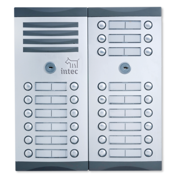 frente-de-calle-para-edificio-mod-tnk-30