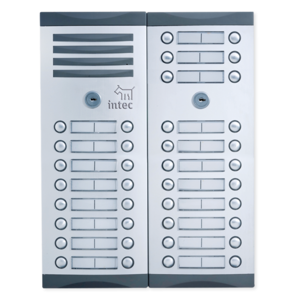 frente-de-calle-para-edificio-mod-tnk-38