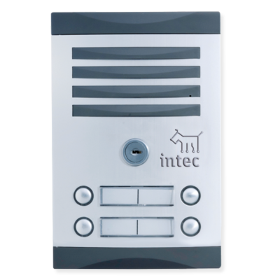 frente-de-calle-para-edificio-mod-tnk-4