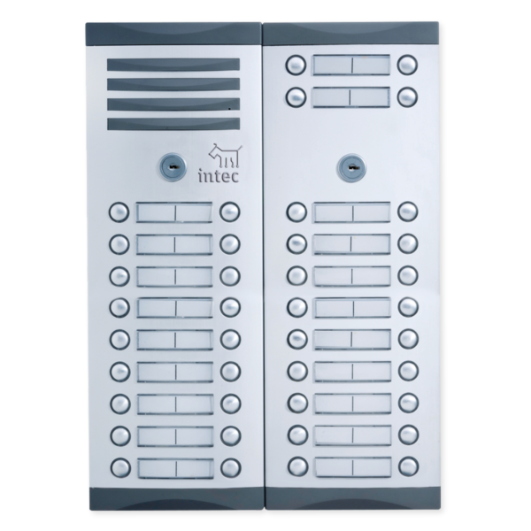frente-de-calle-para-edificio-mod-tnk-40