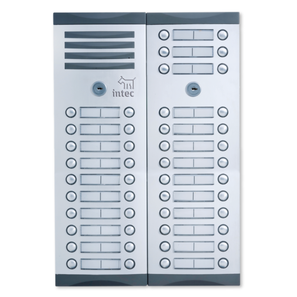 frente-de-calle-para-edificio-mod-tnk-46