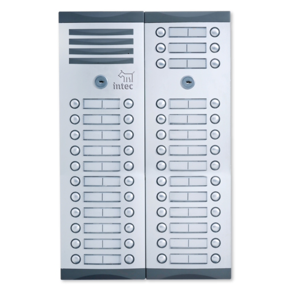 frente-de-calle-para-edificio-mod-tnk-50