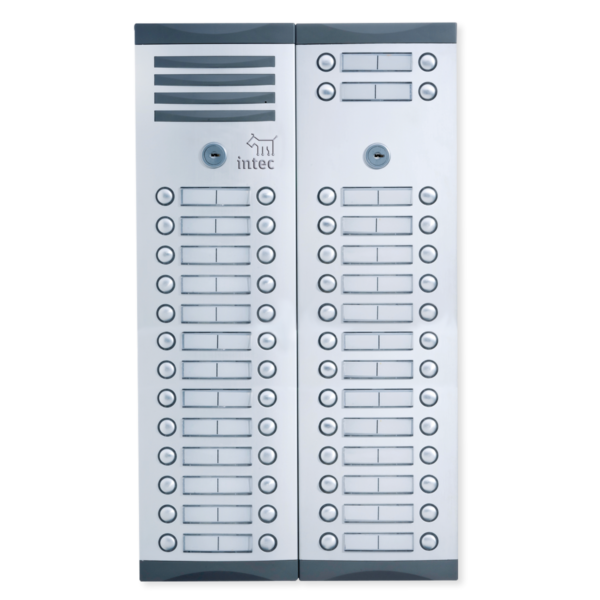 frente-de-calle-para-edificio-mod-tnk-56