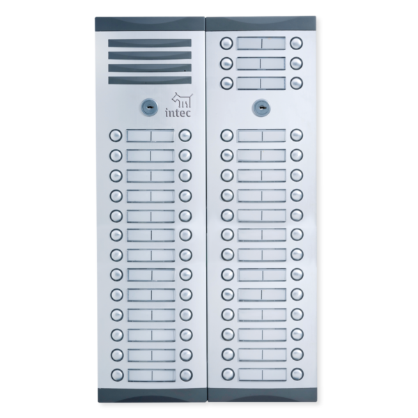 frente-de-calle-para-edificio-mod-tnk-58