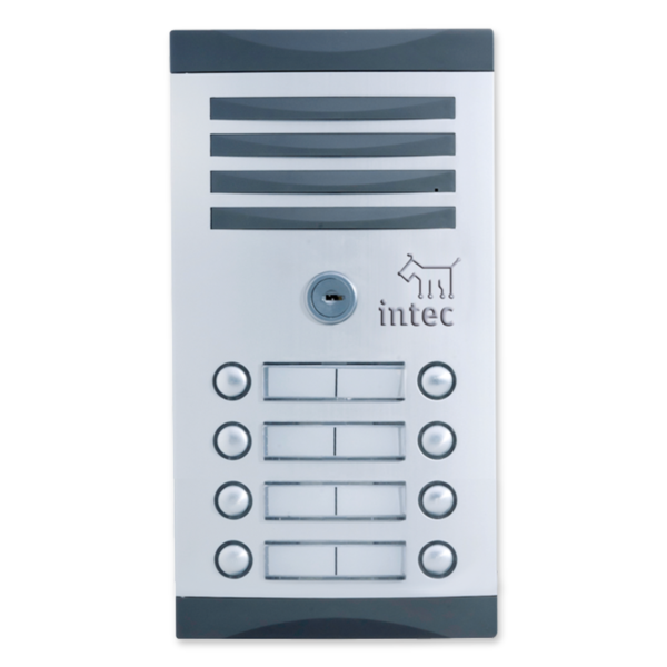 frente-de-calle-para-edificio-mod-tnk-8