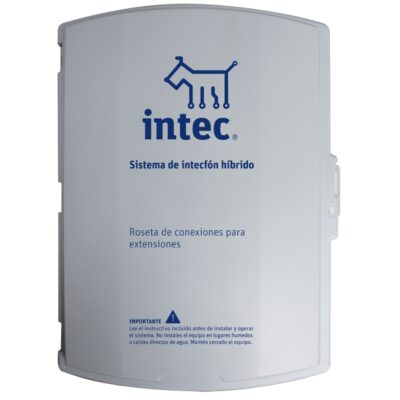 roseta-para-sistemas-hibridos-mod-ros-48-v2